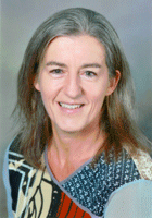 Ingrid Etter Ingrid Etter